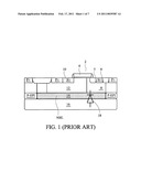 Fully Isolated High-Voltage MOS Device diagram and image