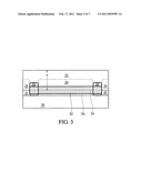 Fully Isolated High-Voltage MOS Device diagram and image