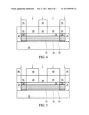 Fully Isolated High-Voltage MOS Device diagram and image