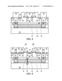 Fully Isolated High-Voltage MOS Device diagram and image