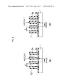 MANUFACTURING METHOD OF SEMICONDUCTOR DEVICE diagram and image