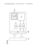 MANUFACTURING METHOD OF SEMICONDUCTOR DEVICE diagram and image