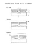 MANUFACTURING METHOD OF SEMICONDUCTOR DEVICE diagram and image