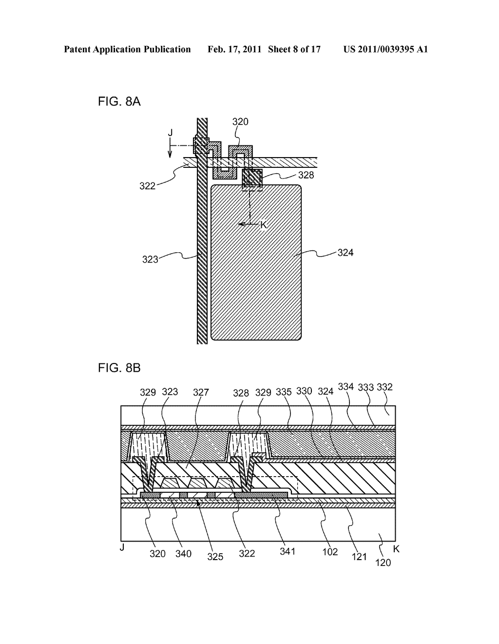 METHOD FOR MANUFACTURING SOI SUBSTRATE - diagram, schematic, and image 09