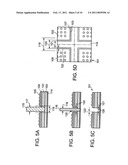 Semiconductor device and method of fabricating semiconductor device diagram and image