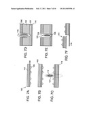 Semiconductor device and method of fabricating semiconductor device diagram and image