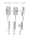 Semiconductor device and method of fabricating semiconductor device diagram and image