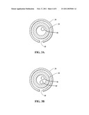 Apparatus and Method for Depositing a Material on a Substrate diagram and image