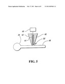 Apparatus and Method for Depositing a Material on a Substrate diagram and image