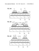 METHOD FOR MANUFACTURING MICROCRYSTALLINE SEMICONDUCTOR FILM AND THIN FILM TRANSISTOR diagram and image