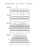 METHOD FOR MANUFACTURING MICROCRYSTALLINE SEMICONDUCTOR FILM AND THIN FILM TRANSISTOR diagram and image