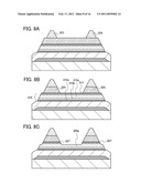 METHOD FOR MANUFACTURING MICROCRYSTALLINE SEMICONDUCTOR FILM AND THIN FILM TRANSISTOR diagram and image