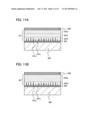 METHOD FOR MANUFACTURING MICROCRYSTALLINE SEMICONDUCTOR FILM AND THIN FILM TRANSISTOR diagram and image