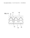 METHOD FOR MANUFACTURING MICROCRYSTALLINE SEMICONDUCTOR FILM AND THIN FILM TRANSISTOR diagram and image