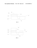 METHOD FOR FABRICATING A SONOS MEMORY diagram and image