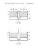 Semiconductor Device and Fabrication Method Thereof diagram and image