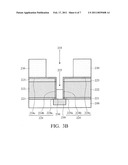 Semiconductor Device and Fabrication Method Thereof diagram and image