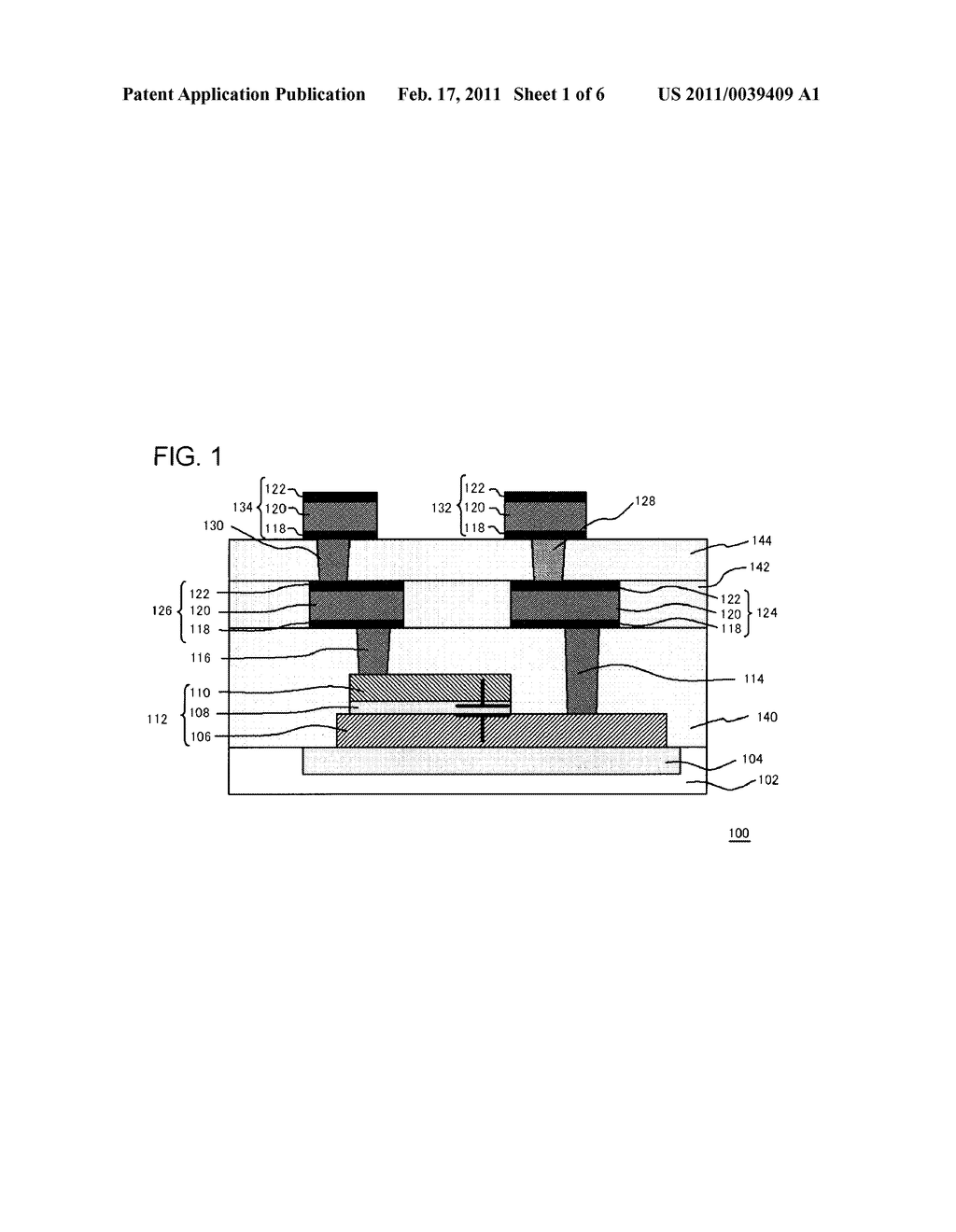 METHOD OF DESIGNING SEMICONDUCTOR DEVICE AND METHOD OF MANUFACTURING THE SAME - diagram, schematic, and image 02
