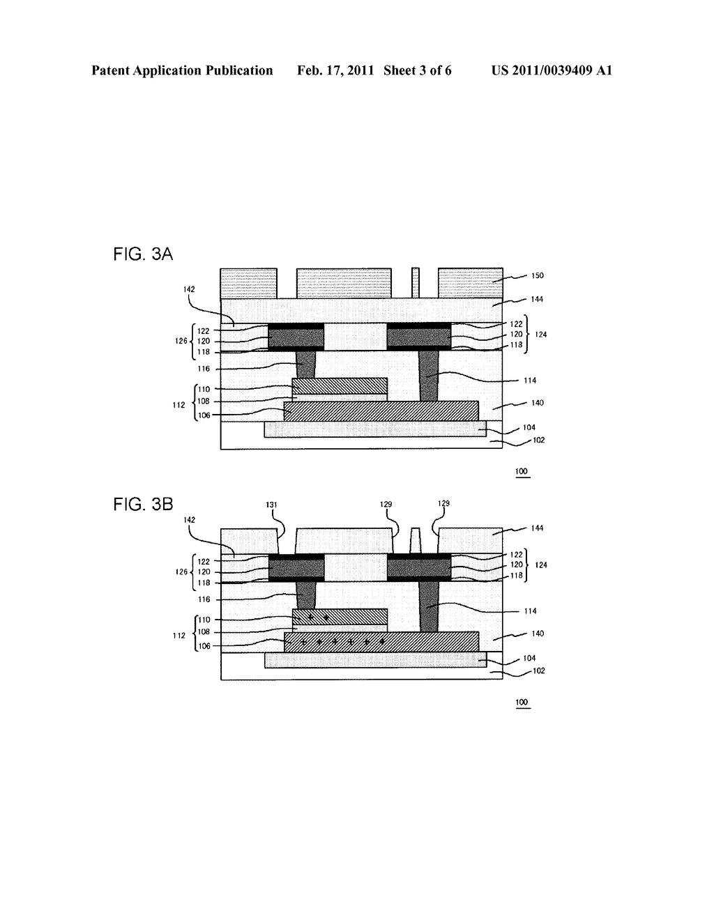 METHOD OF DESIGNING SEMICONDUCTOR DEVICE AND METHOD OF MANUFACTURING THE SAME - diagram, schematic, and image 04