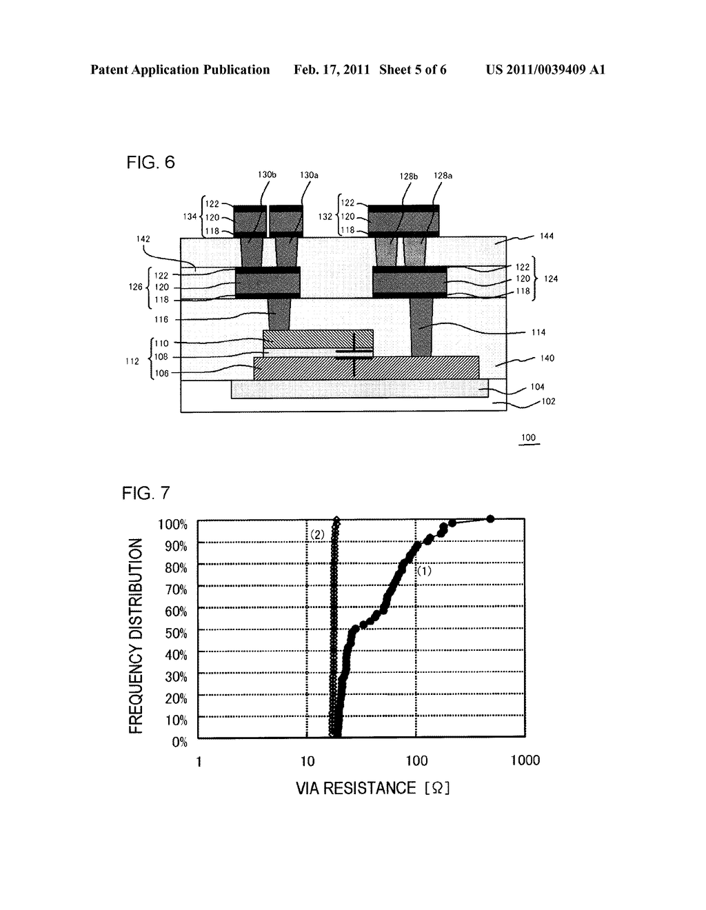 METHOD OF DESIGNING SEMICONDUCTOR DEVICE AND METHOD OF MANUFACTURING THE SAME - diagram, schematic, and image 06