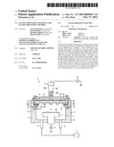 PLASMA PROCESSING APPARATUS AND PLASMA PROCESSING METHOD diagram and image