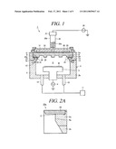 PLASMA PROCESSING APPARATUS AND PLASMA PROCESSING METHOD diagram and image