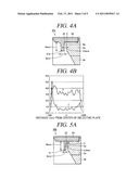 PLASMA PROCESSING APPARATUS AND PLASMA PROCESSING METHOD diagram and image