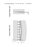 CONNECTOR WITH REINFORCED MOUNTING STRUCTURE AND METHOD OF MANUFACTURING CONNECTOR diagram and image