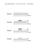 CONNECTOR WITH REINFORCED MOUNTING STRUCTURE AND METHOD OF MANUFACTURING CONNECTOR diagram and image