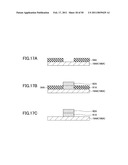 CONNECTOR WITH REINFORCED MOUNTING STRUCTURE AND METHOD OF MANUFACTURING CONNECTOR diagram and image