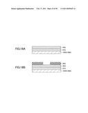 CONNECTOR WITH REINFORCED MOUNTING STRUCTURE AND METHOD OF MANUFACTURING CONNECTOR diagram and image