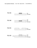 CONNECTOR WITH REINFORCED MOUNTING STRUCTURE AND METHOD OF MANUFACTURING CONNECTOR diagram and image