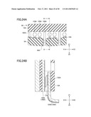 CONNECTOR WITH REINFORCED MOUNTING STRUCTURE AND METHOD OF MANUFACTURING CONNECTOR diagram and image