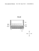 CONNECTOR WITH REINFORCED MOUNTING STRUCTURE AND METHOD OF MANUFACTURING CONNECTOR diagram and image