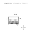 CONNECTOR WITH REINFORCED MOUNTING STRUCTURE AND METHOD OF MANUFACTURING CONNECTOR diagram and image