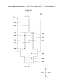 CONNECTOR WITH REINFORCED MOUNTING STRUCTURE AND METHOD OF MANUFACTURING CONNECTOR diagram and image