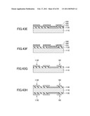 CONNECTOR WITH REINFORCED MOUNTING STRUCTURE AND METHOD OF MANUFACTURING CONNECTOR diagram and image