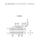 CONNECTOR WITH REINFORCED MOUNTING STRUCTURE AND METHOD OF MANUFACTURING CONNECTOR diagram and image