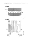 CONNECTOR WITH REINFORCED MOUNTING STRUCTURE AND METHOD OF MANUFACTURING CONNECTOR diagram and image