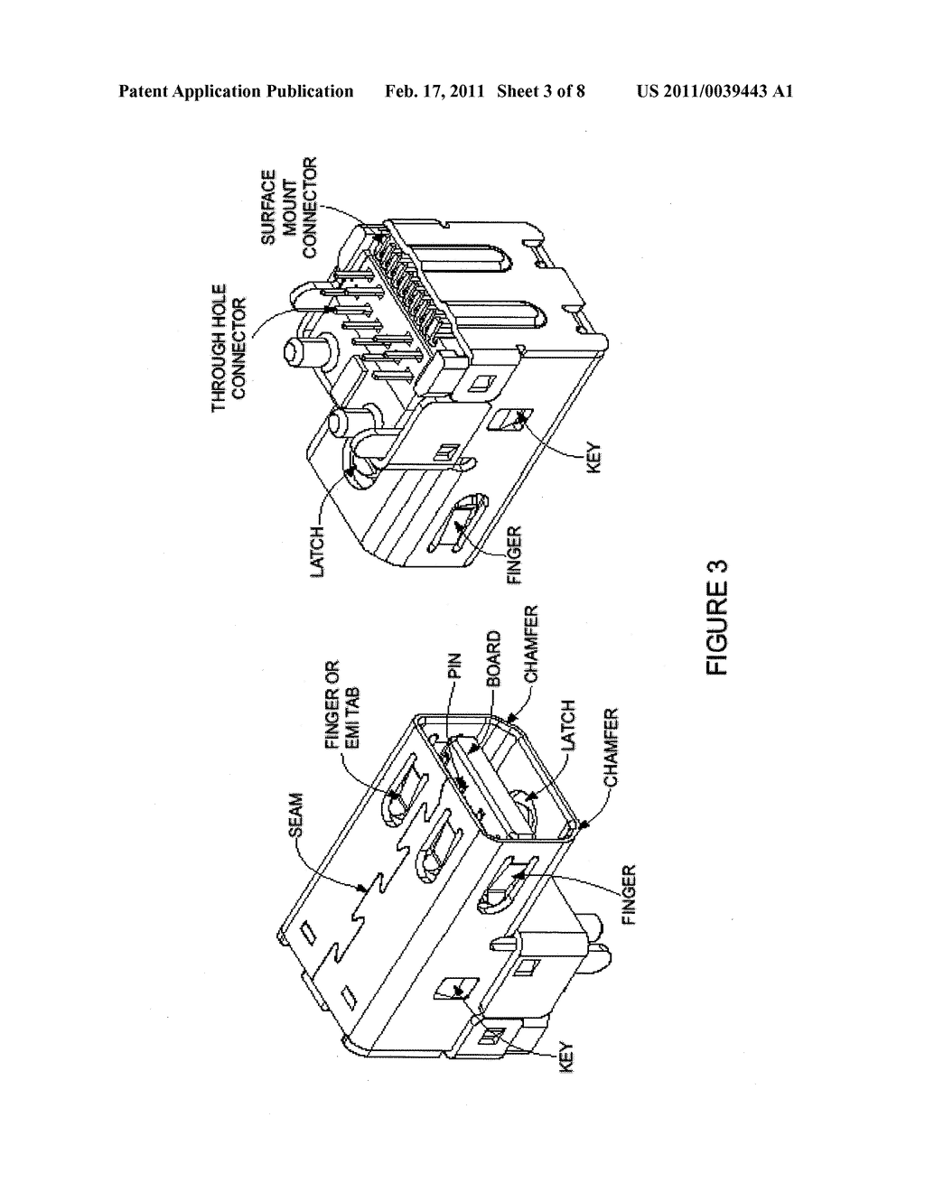 MINI DISPLAYPORT - diagram, schematic, and image 04