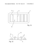 INFLATABLE UNIT diagram and image