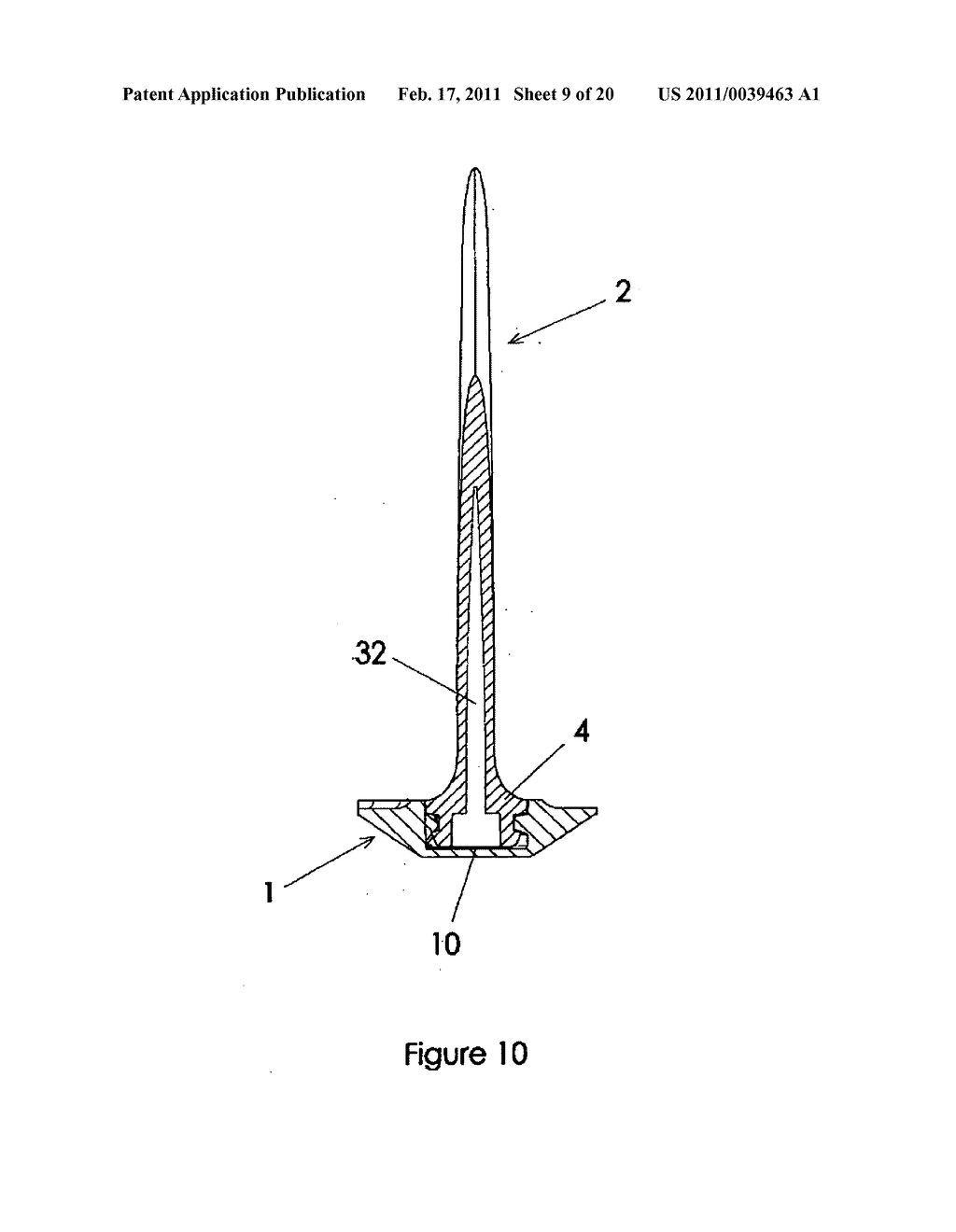 FIN BOX - diagram, schematic, and image 10