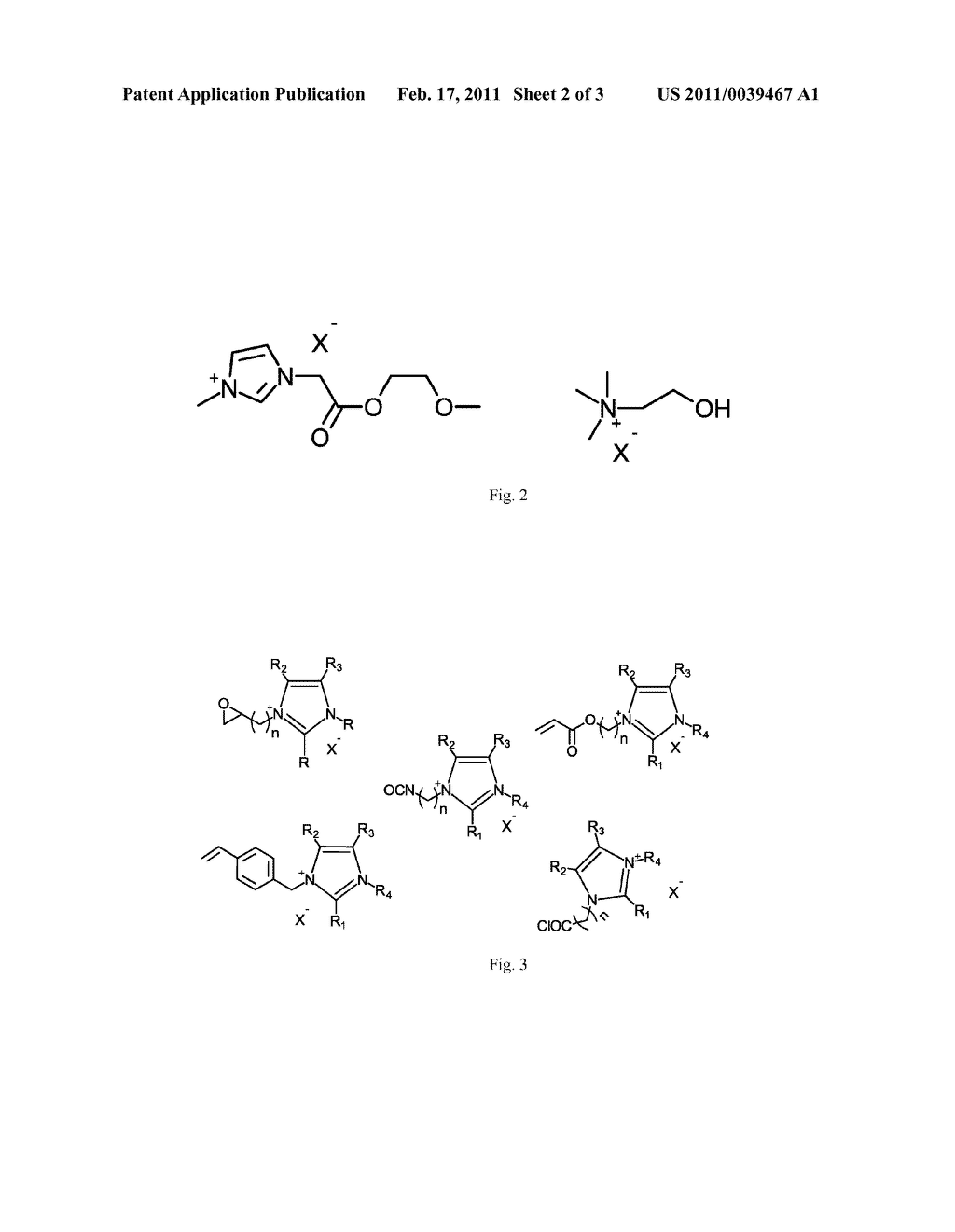 Ionic liquid flame retardants - diagram, schematic, and image 03