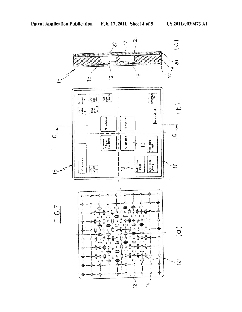 Construction Kit - diagram, schematic, and image 05