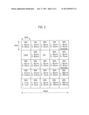 POLISHING AGENT AND METHOD FOR POLISHING SUBSTRATE USING THE POLSHING AGENT diagram and image