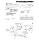 Processing Nickel Bearing Sulphides diagram and image