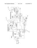 Processing Nickel Bearing Sulphides diagram and image