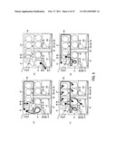 COIN HANDLING MACHANE diagram and image