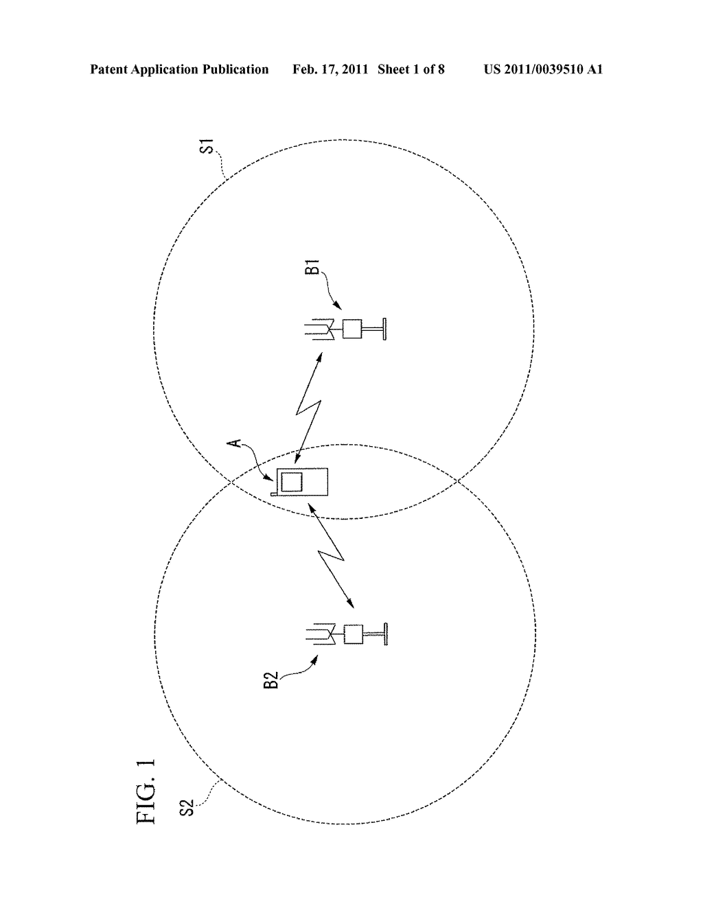 COMMUNICATION DEVICE - diagram, schematic, and image 02