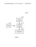 METHOD AND SYSTEM FOR PROVIDING LOCATION INFORMATION FOR EMERGENCY SERVICES diagram and image